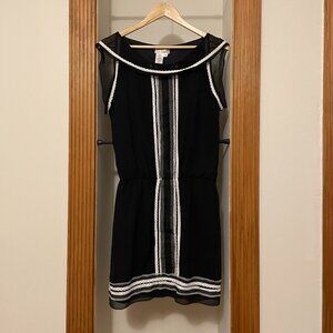 Max Studio Cocktail Dress